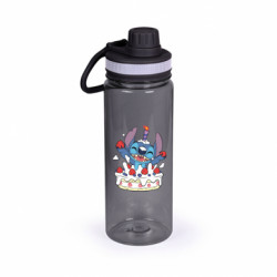 Бутылки для воды Active