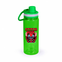 Пляшки для води Active