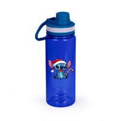 Бутылки для воды Active