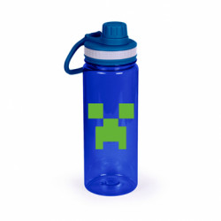 Бутылки для воды Active