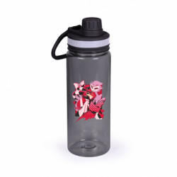 Пляшки для води Active