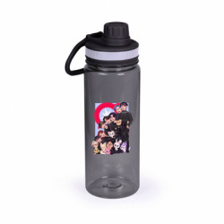 Пляшки для води Active