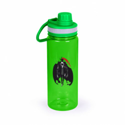 Пляшки для води Active