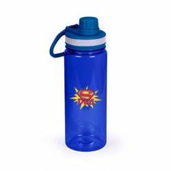 Пляшки для води Active