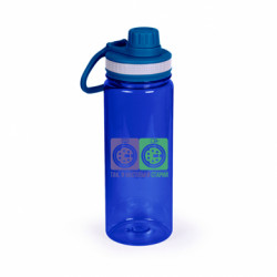 Бутылки для воды Active