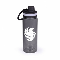 Пляшки для води Active