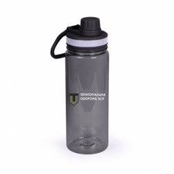 Пляшки для води Active