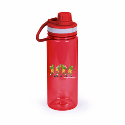Бутылки для воды Active