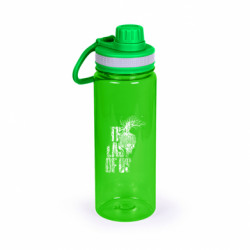 Бутылки для воды Active