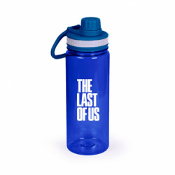 Бутылки для воды Active