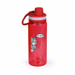 Бутылки для воды Active