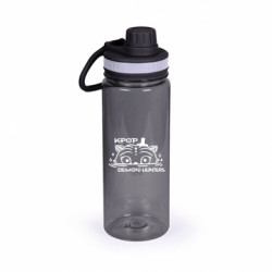 Пляшки для води Active