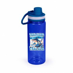 Бутылки для воды Active