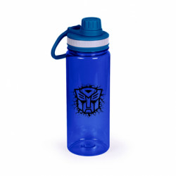 Бутылки для воды Active