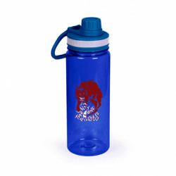 Пляшка для води Active Twenty one pilots Band - FATLINE Пляшка для води Active Twenty one pilots Band