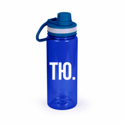 Пляшки для води Active