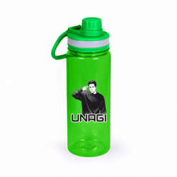 Пляшки для води Active