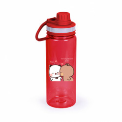 Пляшки для води Active