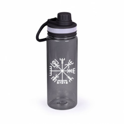 Пляшки для води Active