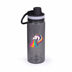 Пляшки для води Active