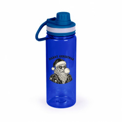 Пляшки для води Active