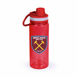 Пляшки для води Active