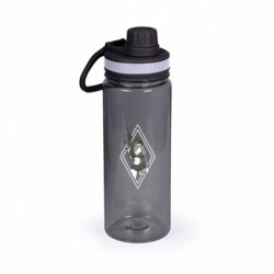 Пляшки для води Active