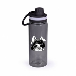 Бутылки для воды Active