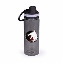 Пляшки для води Active