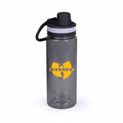 Бутылки для воды Active