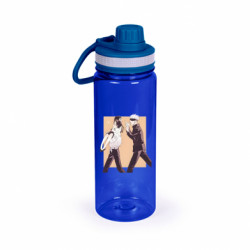 Пляшки для води Active