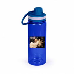 Бутылки для воды Active