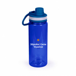 Бутылки для воды Active
