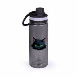 Бутылки для воды Active