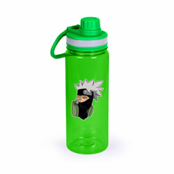 Пляшки для води Active