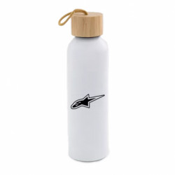 Бутылки для воды Bamboo