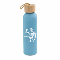 Бутылки для воды Bamboo