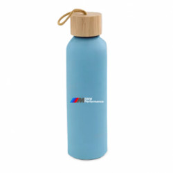 Бутылки для воды Bamboo