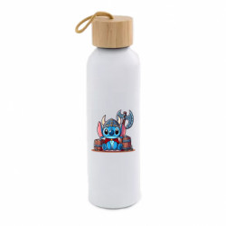 Бутылки для воды Bamboo