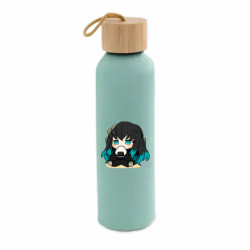 Бутылки для воды Bamboo