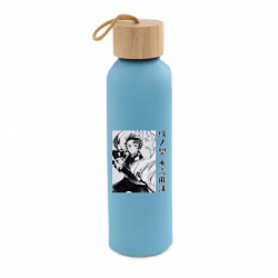 Бутылки для воды Bamboo