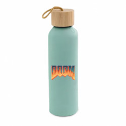 Бутылки для воды Bamboo