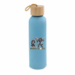 Бутылка для воды Bamboo Дроны Убийцы: Серийная модель - FATLINE Бутылка для воды Bamboo Дроны Убийцы: Серийная модель