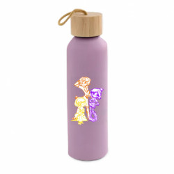 Бутылки для воды Bamboo