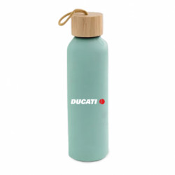 Бутылки для воды Bamboo