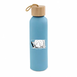 Пляшки для води Bamboo