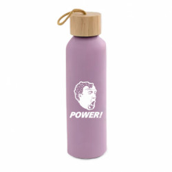 Бутылки для воды Bamboo