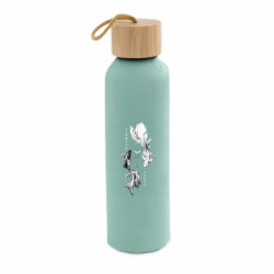 Бутылки для воды Bamboo