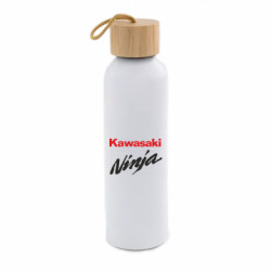 Бутылки для воды Bamboo