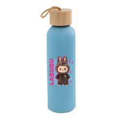 Бутылки для воды Bamboo